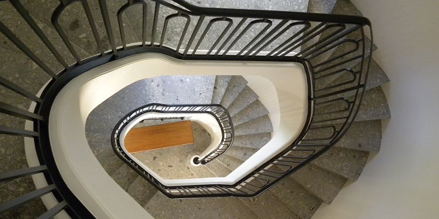 Appartamenti privati