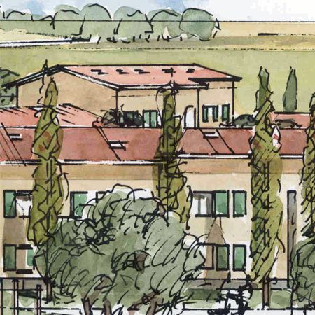 Residenze Peschiera Borromeo